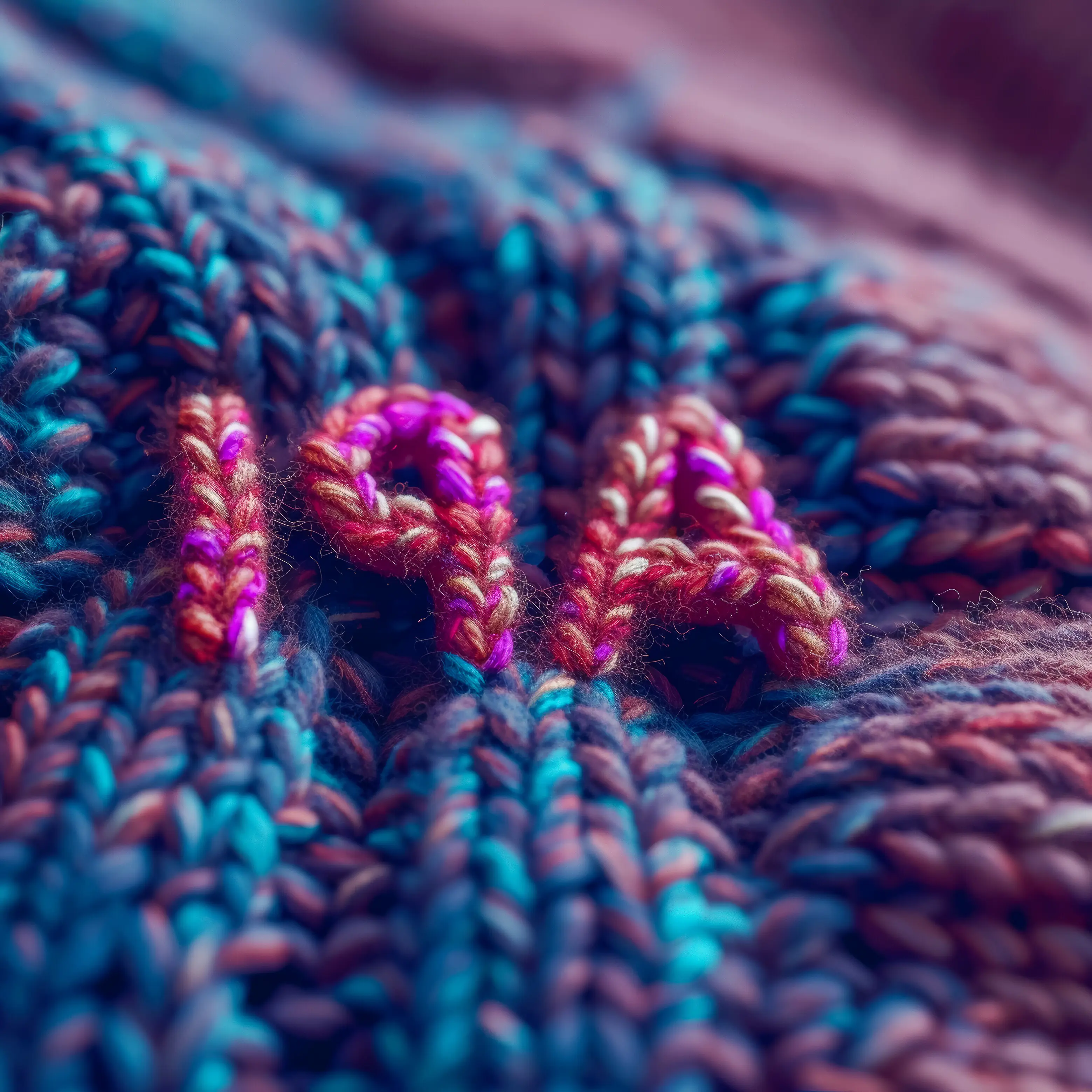 Bitte senden Sie den vollständigen Beschreibungstext, den ich auf Deutsch umformulieren soll.